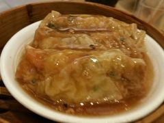 -添好运点心专门店(百老汇店)