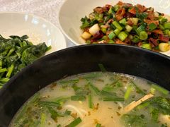 -云腾食府·云南菜