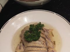 -应天大明王朝·南京菜(中山陵店)