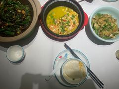 -湘语·湖南家常菜(新洲店)