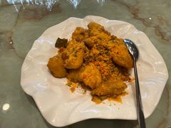 -海景壹号大酒店(滨湖店)