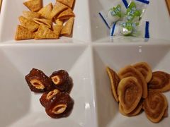 -炉货•夜宵优选地(亚细亚店)