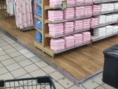 -北京华联生活超市(兰州红星店)