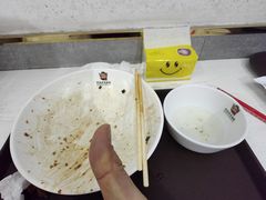 -常熟炒浇面馆(蓝旗街店)