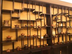 -杭州西湖柳莺里酒店
