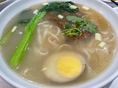 -粤拭轩·广东味道(祥和里店)