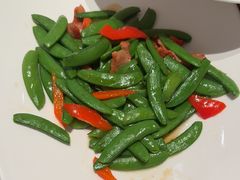 -同庆楼(天鹅湖万达店)