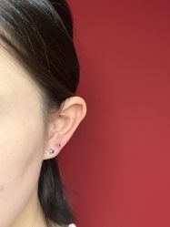 -海王刺青·纹身·穿孔饰品·TATTOO