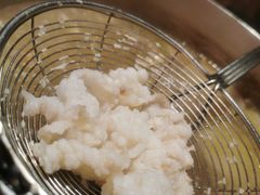 -牛很鲜潮汕牛肉火锅(朝晖路店)