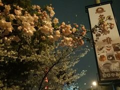 -易生活购物公园