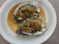 -天禧(西溪店)