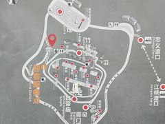 -白帝城·瞿塘峡景区