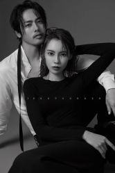 -卡兹影像STUDIO(百联购物中心店)