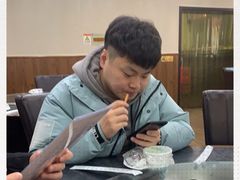 -金阁家常菜(贵阳路店)