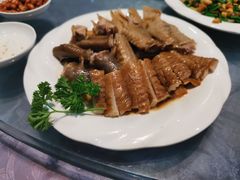 -联邦酒楼
