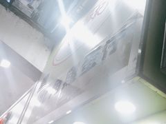 -利强记北角鸡蛋仔(弥敦道店 )