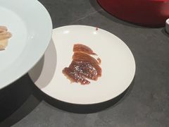 -全聚德(双井店)
