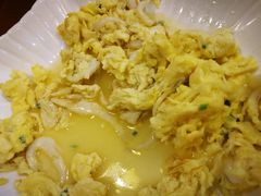 -灵福缘私房菜·农家菜(拈花湾·灵山大佛必推店)