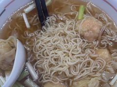 -香港深仔记茶餐厅(东门店)