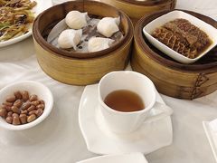 潮福虾饺皇-潮福城大酒楼·潮粤菜·港式点心(阳光城店)
