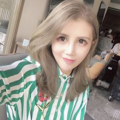-专业烫发染发接发