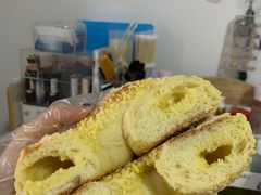 -奈雪的茶(石家庄万象城店)