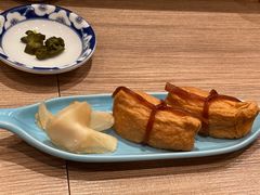 -小山日本料理(太古汇店)