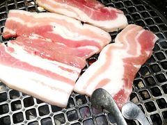 -赤坂亭M9和牛烧肉·日料398放题(万达店)