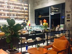 -25#COFFEE(古地石店)