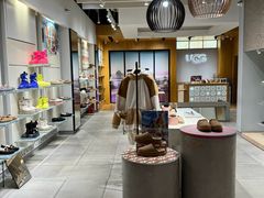 -伊势丹(现代城店)