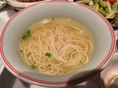 -无锡苏宁银河国际酒店-悦府65中餐厅