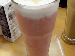 -必胜客(机场路店)