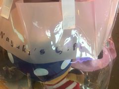 -奈雪的茶(印象城店)