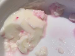 -顺粤楼·粤菜·点心(融创茂店)