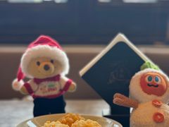 -南翔馒头店(豫园店)