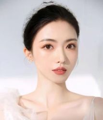 -艾米婚纱&婚礼策划