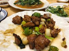 -瑞记湛江鸡饭店·粤西第一鸡(粤垦店)