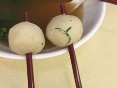 -永盈茶餐厅(中山四路店)