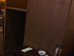 -重庆高老九火锅(万象城店)