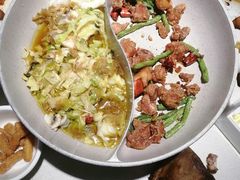 -醉得意(马驹桥店)