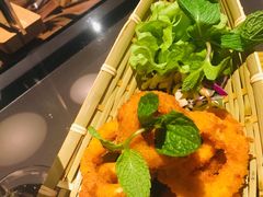 -CYCLO(158坊店)