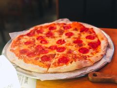 -COMMUNE幻师(五角场店)