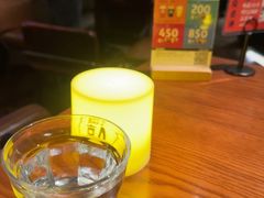 -京A Taproom·精酿餐吧(CBD店)