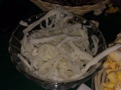 -斯卡拉演艺集团