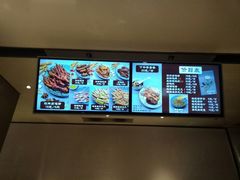 -鸡脚旮旯(苏州中心店)