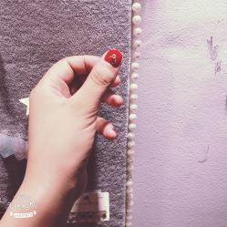 -Nice Nail 奈斯美甲