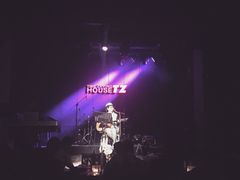 -TZ House音乐现场(茅台店)