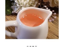-云卷云书咖啡厅