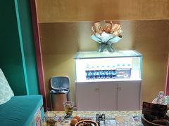 -泰乐道·SPA·按摩·足道(坡子街店)