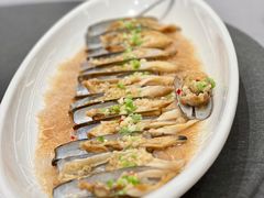 -龙宴海鲜城(经中路店)